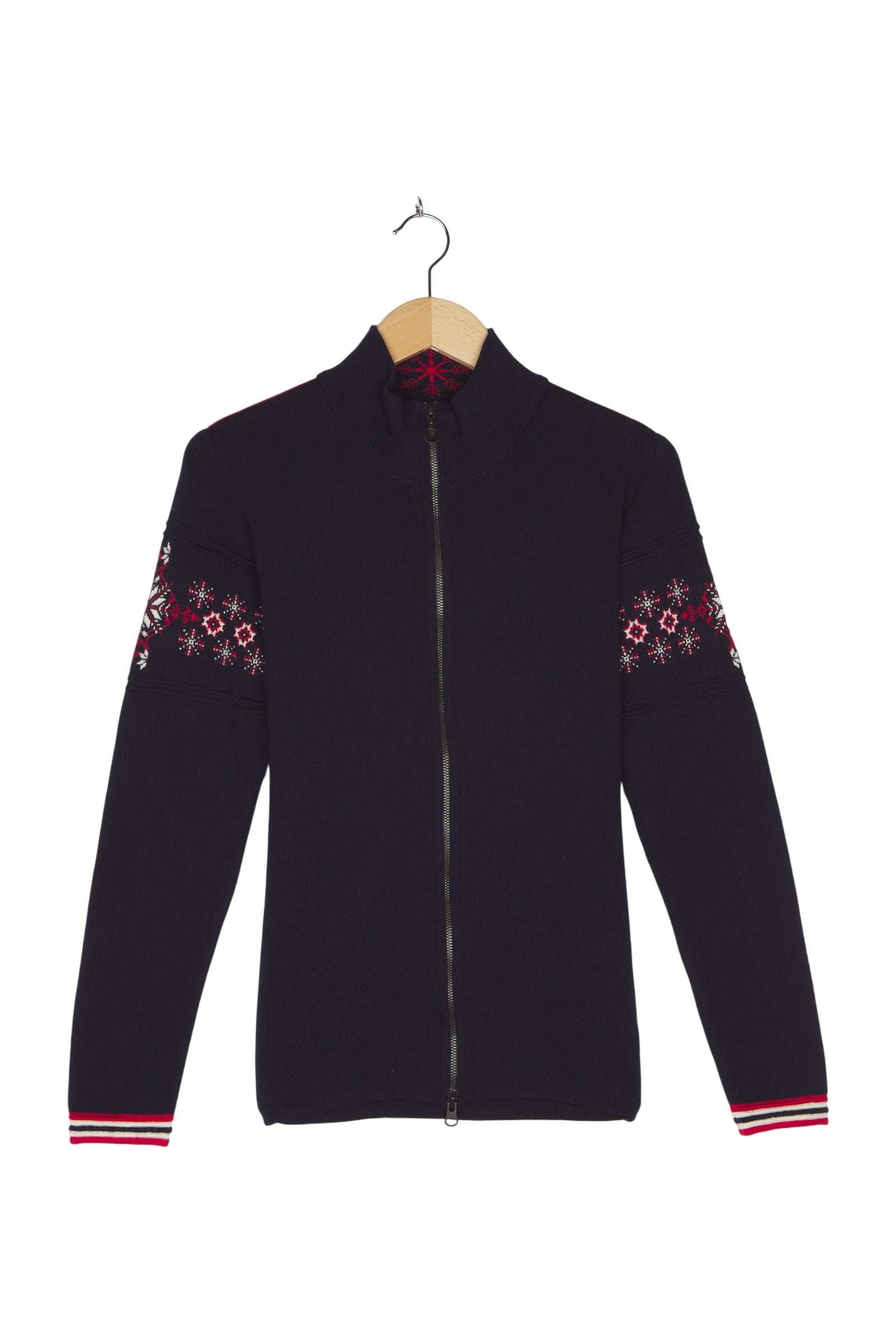 Fleecejacke für Damen